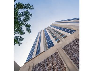 ขาย - The Room Sathorn : เดอะ รูม สาทร, กรุงเทพ