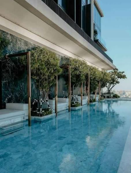 28 Chidlom : 28 ชิดลม, กรุงเทพ, 28 ซอย ชิดลม, ลุมพินี, ปทุมวัน, กรุงเทพ, 38 ตร.ม., คอนโด ให้เช่า, โดย Krittin Tansida, 500241987 - DDproperty.com