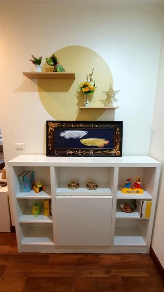 Chewathai Ratchaprarop, Bangkok, 51 Rajaprarop Road, Makkasan, Ratchathewi, Bangkok, 2 Bedrooms, 60 sqm, Condo For Sale, by Super B Estate Co., Ltd, 500241993 - DDproperty.com