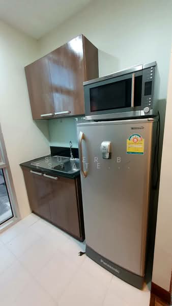 Chewathai Ratchaprarop, Bangkok, 51 Rajaprarop Road, Makkasan, Ratchathewi, Bangkok, 2 Bedrooms, 60 sqm, Condo For Sale, by Super B Estate Co., Ltd, 500241993 - DDproperty.com