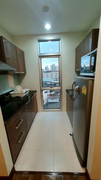 Chewathai Ratchaprarop, Bangkok, 51 Rajaprarop Road, Makkasan, Ratchathewi, Bangkok, 2 Bedrooms, 60 sqm, Condo For Sale, by Super B Estate Co., Ltd, 500241993 - DDproperty.com