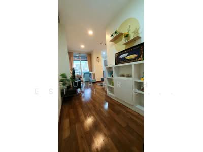 ขาย - Chewathai ราชปรารภ (ชีวาทัย ราชปรารภ), กรุงเทพ