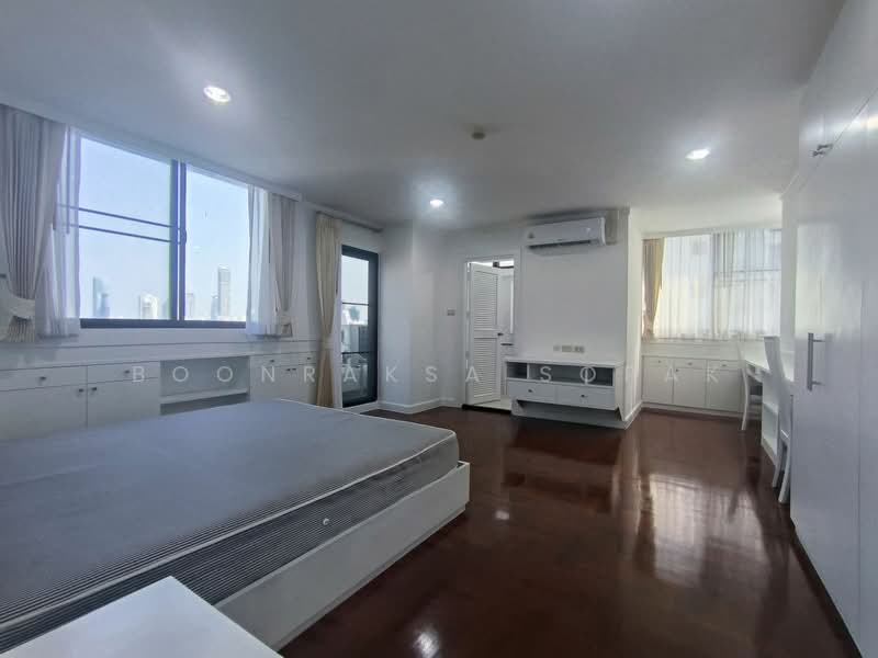 Supalai Place Sukhumvit 39 : ศุภาลัย เพลส สุขุมวิท 39, กรุงเทพ, 175-179 ซอยสุขุมวิท 39 ถนนสุขุมวิท แขวงคลองตันเหนือ เขตวัฒนา กรุงเทพมหานคร, คลองตันเหนือ, วัฒนา, กรุงเทพ, 100 ตร.ม., คอนโด ให้เช่า, โดย Boonraksa Sopak, 500241995 - DDproperty.com