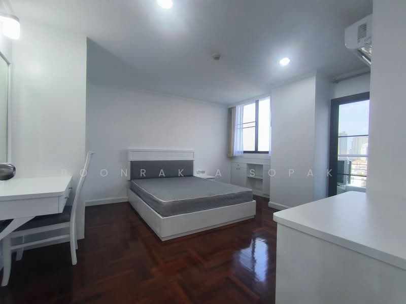 Supalai Place Sukhumvit 39 : ศุภาลัย เพลส สุขุมวิท 39, กรุงเทพ, 175-179 ซอยสุขุมวิท 39 ถนนสุขุมวิท แขวงคลองตันเหนือ เขตวัฒนา กรุงเทพมหานคร, คลองตันเหนือ, วัฒนา, กรุงเทพ, 100 ตร.ม., คอนโด ให้เช่า, โดย Boonraksa Sopak, 500241995 - DDproperty.com