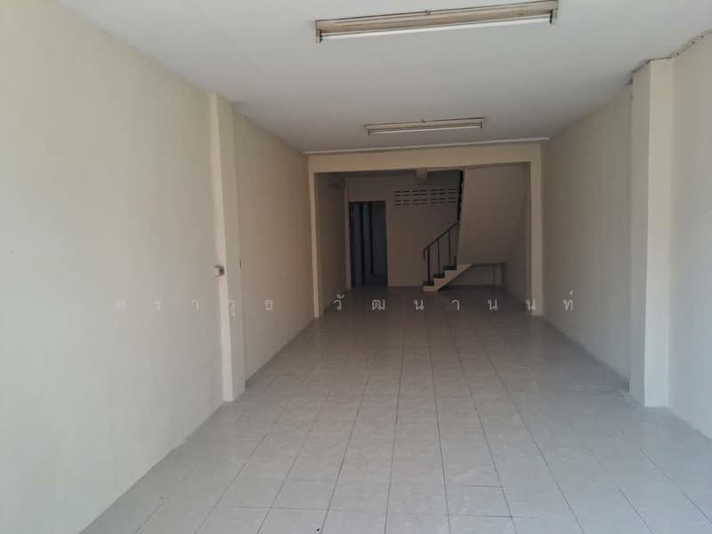 Wisatesuknakorn Prachauthit 79, Bangkok, Soi Prachauthit 79, Thung Khru, Thung Khru, Bangkok, 3 Bedrooms, 150 sqm, Townhouse For Rent, by ศราวุธ วัฒนานนท์, 500241997 - DDproperty.com