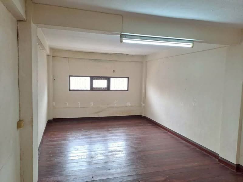 Wisatesuknakorn Prachauthit 79, Bangkok, Soi Prachauthit 79, Thung Khru, Thung Khru, Bangkok, 3 Bedrooms, 150 sqm, Townhouse For Rent, by ศราวุธ วัฒนานนท์, 500241997 - DDproperty.com