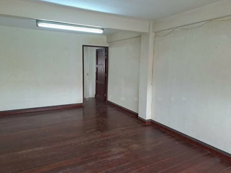 Wisatesuknakorn Prachauthit 79, Bangkok, Soi Prachauthit 79, Thung Khru, Thung Khru, Bangkok, 3 Bedrooms, 150 sqm, Townhouse For Rent, by ศราวุธ วัฒนานนท์, 500241997 - DDproperty.com