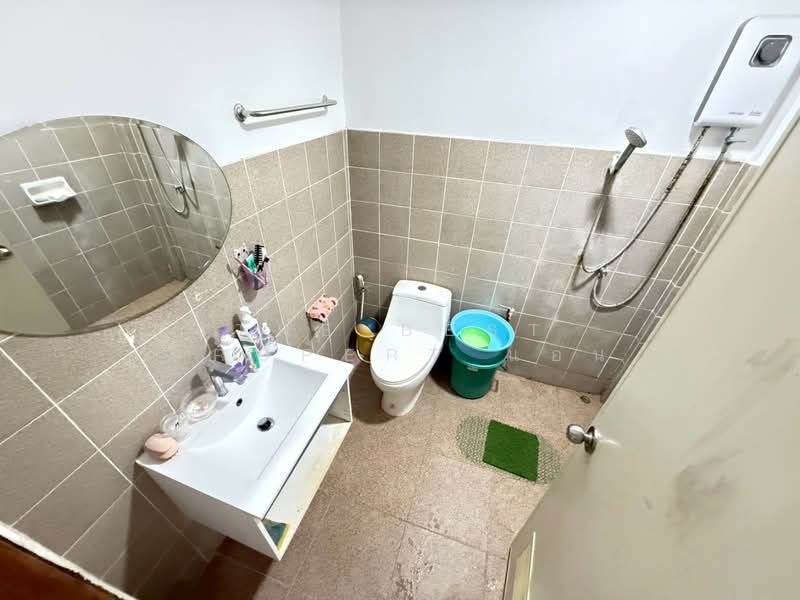 คัทลียาวิลล์ (Cattleya Ville), Pathum Thani, Lam Luk Ka, Lam Luk Ka, Pathum Thani, 3 Bedrooms, 100 sqm, Townhouse For Sale, by The Best Propert แอน, 500242000 - DDproperty.com