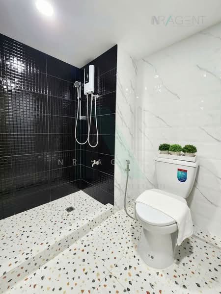 City Villa : ซิตี้ วิลล่า, กรุงเทพ, ถนนลาดพร้าว130, คลองจั่น, บางกะปิ, กรุงเทพ, 32 ตร.ม., คอนโด ขาย, โดย NR AGENT, 500242001 - DDproperty.com