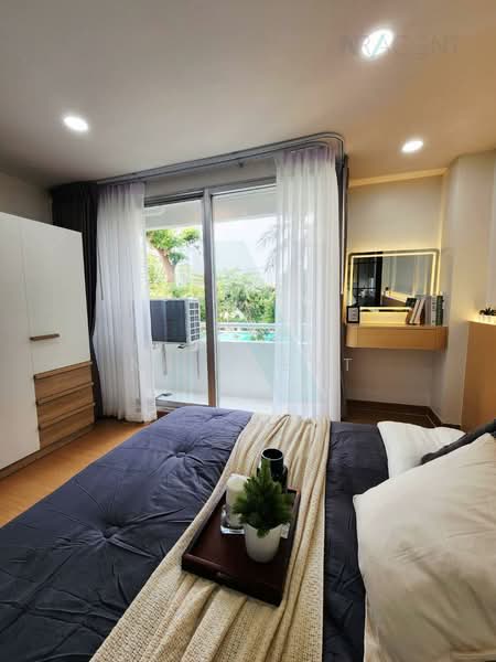 City Villa : ซิตี้ วิลล่า, กรุงเทพ, ถนนลาดพร้าว130, คลองจั่น, บางกะปิ, กรุงเทพ, 32 ตร.ม., คอนโด ขาย, โดย NR AGENT, 500242001 - DDproperty.com