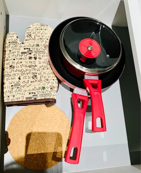 Chapter Charoennakhon–Riverside : แชปเตอร์ เจริญนคร–ริเวอร์ไซด์, กรุงเทพ, ถนนเจริญนคร, บางลำภูล่าง, คลองสาน, กรุงเทพ, 26 ตร.ม., คอนโด ให้เช่า, โดย Boonraksa Sopak, 500242002 - DDproperty.com