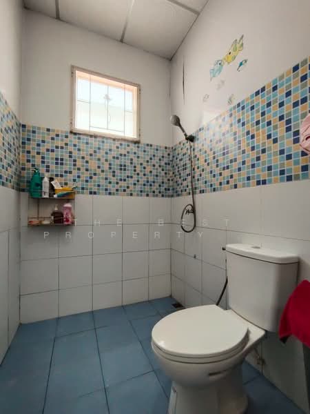 หมู่บ้านพีเคการ์เด้นท์ ประชาอุทิศ90, สมุทรปราการ, บ้านคลองสวน, พระสมุทรเจดีย์, สมุทรปราการ, 120 ตร.ม., ทาวน์เฮ้าส์ ขาย, โดย The Best Property  ต้น, 500242010 - DDproperty.com