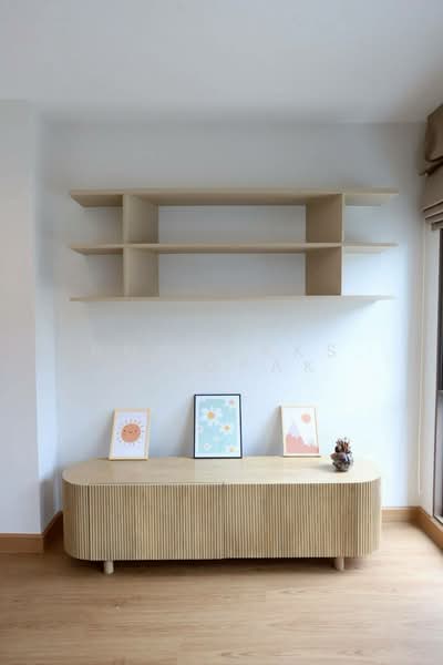 The Private Sukhumvit-Bangchak : เดอะ ไพรเวท สุขุมวิท - บางจาก, กรุงเทพ, 88 ซอย สุขุมวิท 97/1, บางจาก, พระโขนง, กรุงเทพ, 200 ตร.ม., ทาวน์เฮ้าส์ ให้เช่า, โดย Boonraksa Sopak, 500242027 - DDproperty.com