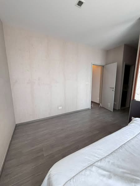 NYE by Sansiri, Bangkok, 333 Krung Thonburi Road, Khlong Ton Sai, Khlong San, Bangkok, 2 Bedrooms, 68 sqm, Condo For Rent, by Banjarat Thanomchat, 500242032 - DDproperty.com