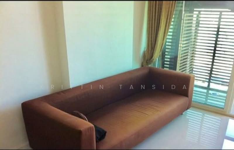 IDEO MIX Phaholyothin, Bangkok, 698 Phaholyothin Road, Samsen Nai, Phaya Thai, Bangkok, 1 Bedroom, 39 sqm, Condo For Rent, by Krittin Tansida, 500242041 - DDproperty.com