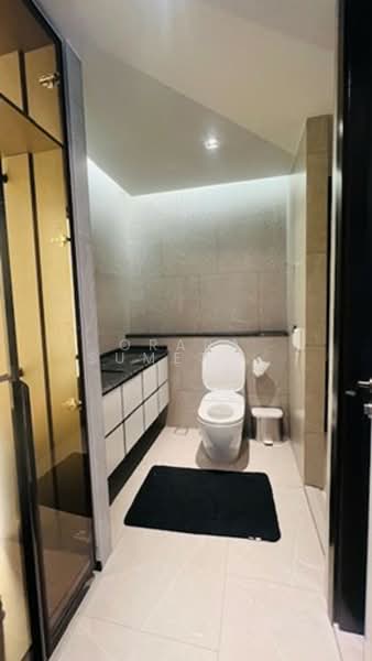 The Reserve 61 Hideaway, Bangkok, 92 Sukhumvit 61, Khlong Tan Nua, Watthana, Bangkok, 1 Bedroom, 58 sqm, Condo For Sale, by Orapa Sumetheesirisakul, 500242044 - DDproperty.com