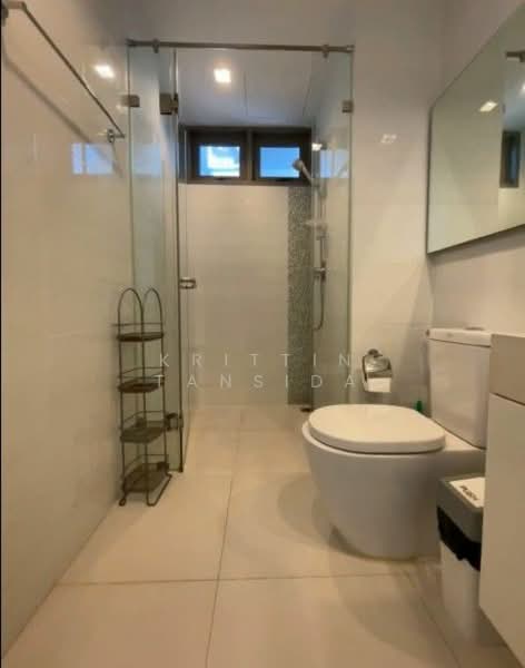 Nara 9 by Eastern Star, Bangkok, Naradhiwas Rajanagarindra Road, Thung Maha Mek, Sathon, Bangkok, 2 Bedrooms, 78 sqm, Condo For Rent, by Krittin Tansida, 500242045 - DDproperty.com