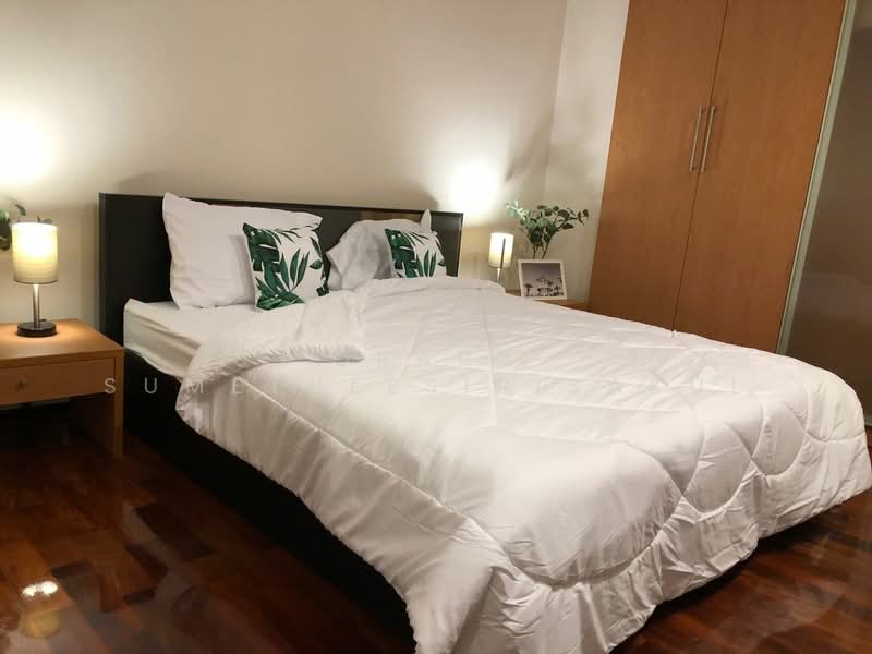 Noble Ora : โนเบิล ออร่า, กรุงเทพ, ซอยสุขุมวิท 55 ถนนสุขุมวิท, คลองตันเหนือ, วัฒนา, กรุงเทพ, 79 ตร.ม., คอนโด ขาย, โดย Orapa Sumetheesirisakul, 500242053 - DDproperty.com