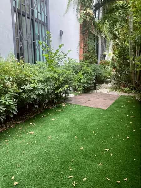 Na Vara Residence, Bangkok, 33/6 Soi Langsuan, Lumphini, Pathum Wan, Bangkok, 2 Bedrooms, 87 sqm, Condo For Sale, by Banjarat Thanomchat, 500242056 - DDproperty.com