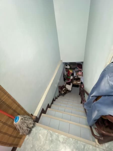 ชุติมา แพรกษา (มังกร-นาคดี), สมุทรปราการ, แพรกษา, เมืองสมุทรปราการ, สมุทรปราการ, 100 ตร.ม., ทาวน์เฮ้าส์ ขาย, โดย The Best Property ยุ้ย, 500242058 - DDproperty.com