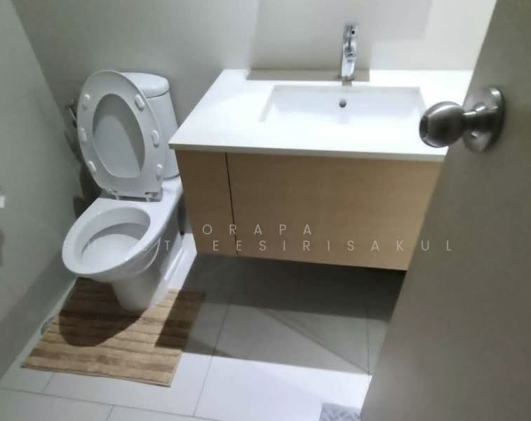 Villa Ratchatewi, Bangkok, 83 Phayathai Road, Thanon Phaya Thai, Ratchathewi, Bangkok, Studio, 41 sqm, Condo For Sale, by Orapa Sumetheesirisakul, 500242078 - DDproperty.com