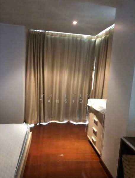 Urbana Sukhumvit 15 : เออร์บาน่า สุขุมวิท 15, กรุงเทพ, ซอยสุขุมวิท 15, คลองเตยเหนือ, วัฒนา, กรุงเทพ, 100 ตร.ม., คอนโด ให้เช่า, โดย Krittin Tansida, 500242082 - DDproperty.com