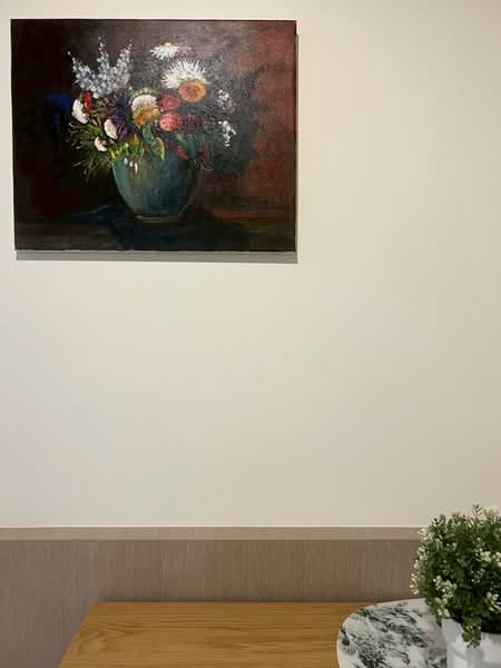 Belle Grand Rama 9, Bangkok, 131 Rama 9 Road, Huai Khwang, Huai Khwang, Bangkok, 2 Bedrooms, 101 sqm, Condo For Rent, by Banjarat Thanomchat, 500242088 - DDproperty.com