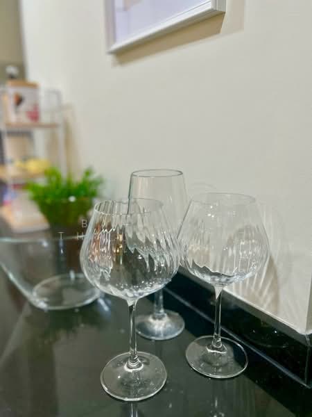 Belle Grand Rama 9 : เบลล์ แกรนด์ พระราม 9, กรุงเทพ, 131 ถนนพระราม 9, ห้วยขวาง, ห้วยขวาง, กรุงเทพ, 101 ตร.ม., คอนโด ให้เช่า, โดย Banjarat Thanomchat, 500242088 - DDproperty.com