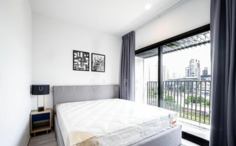 XT Ekkamai : เอ็กซ์ที เอกมัย, กรุงเทพ, 259 ถนนสุขุมวิท 63, คลองตันเหนือ, วัฒนา, กรุงเทพ, 54 ตร.ม., คอนโด ขาย, โดย Orapa Sumetheesirisakul, 500242089 - DDproperty.com