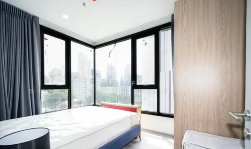 XT Ekkamai : เอ็กซ์ที เอกมัย, กรุงเทพ, 259 ถนนสุขุมวิท 63, คลองตันเหนือ, วัฒนา, กรุงเทพ, 54 ตร.ม., คอนโด ขาย, โดย Orapa Sumetheesirisakul, 500242089 - DDproperty.com