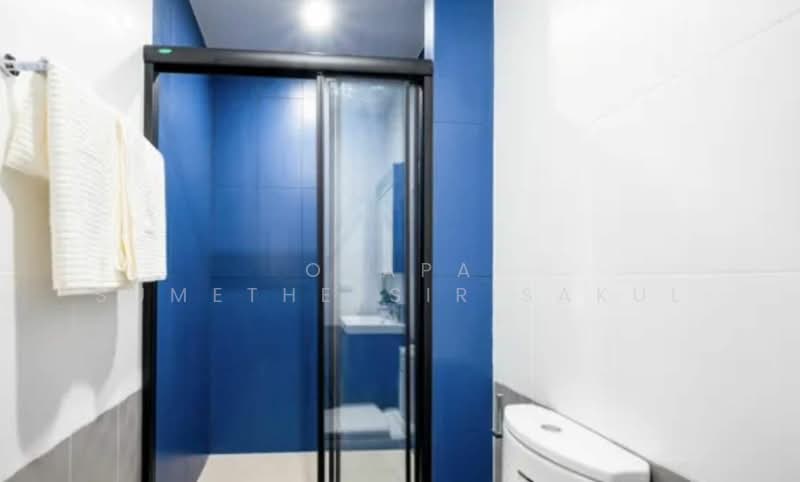 XT Ekkamai : เอ็กซ์ที เอกมัย, กรุงเทพ, 259 ถนนสุขุมวิท 63, คลองตันเหนือ, วัฒนา, กรุงเทพ, 54 ตร.ม., คอนโด ขาย, โดย Orapa Sumetheesirisakul, 500242089 - DDproperty.com