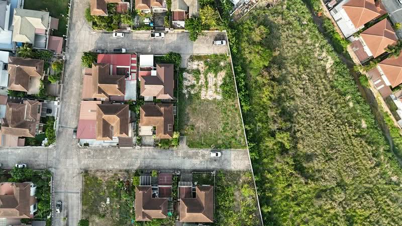 Beautiful land for sale in View Mai 3 Village, Sriracha., Chon Buri (Pattaya), Surasak, Si Racha, Chon Buri (Pattaya), , 448 sqm, Land For Sale, by A House Property Co.,Ltd., 500242091 - DDproperty.com