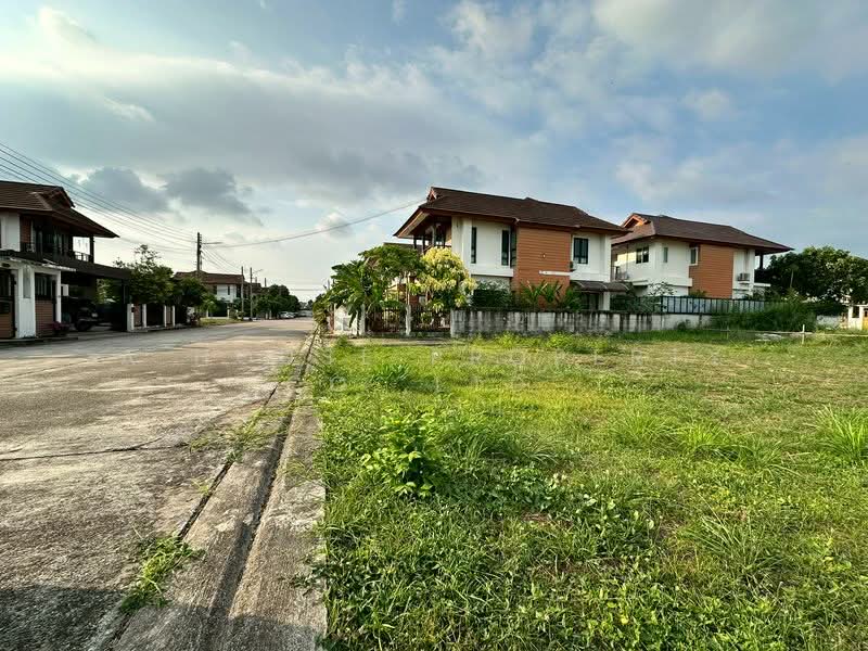 Beautiful land for sale in View Mai 3 Village, Sriracha., Chon Buri (Pattaya), Surasak, Si Racha, Chon Buri (Pattaya), , 448 sqm, Land For Sale, by A House Property Co.,Ltd., 500242091 - DDproperty.com