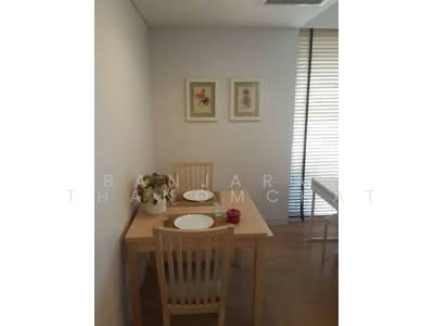 ขาย - Siamese Gioia : ไซมิส จอยญ่า, กรุงเทพ