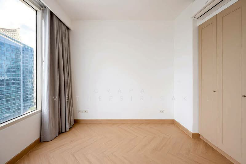 Hampton Thonglor 10, Bangkok, 324 Soi Thonglor 10, Sukhumvit Road, Khlong Tan Nua, Watthana, Bangkok, 1 Bedroom, 90 sqm, Condo For Sale, by Orapa Sumetheesirisakul, 500242093 - DDproperty.com