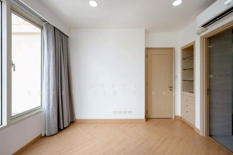 Hampton Thonglor 10, Bangkok, 324 Soi Thonglor 10, Sukhumvit Road, Khlong Tan Nua, Watthana, Bangkok, 1 Bedroom, 90 sqm, Condo For Sale, by Orapa Sumetheesirisakul, 500242093 - DDproperty.com