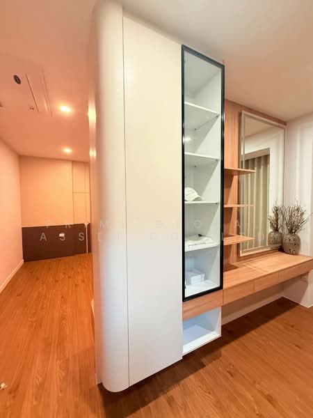 Mana Kathu Lake, Phuket, Kathu, Kathu, Phuket, 3 Bedrooms, 1 sqm, Single Detached House For Rent, by Prime Global Asset Co.,Ltd, 500242101 - DDproperty.com