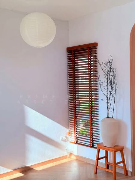 Mana Kathu Lake, Phuket, Kathu, Kathu, Phuket, 3 Bedrooms, 1 sqm, Single Detached House For Rent, by Prime Global Asset Co.,Ltd, 500242101 - DDproperty.com