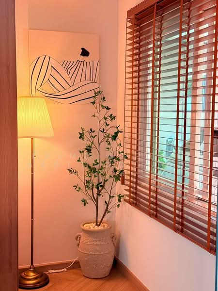 Mana Kathu Lake, Phuket, Kathu, Kathu, Phuket, 3 Bedrooms, 1 sqm, Single Detached House For Rent, by Prime Global Asset Co.,Ltd, 500242101 - DDproperty.com