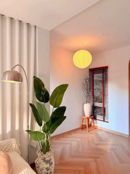 Mana Kathu Lake, Phuket, Kathu, Kathu, Phuket, 3 Bedrooms, 1 sqm, Single Detached House For Rent, by Prime Global Asset Co.,Ltd, 500242101 - DDproperty.com