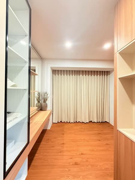 Mana Kathu Lake, Phuket, Kathu, Kathu, Phuket, 3 Bedrooms, 1 sqm, Single Detached House For Rent, by Prime Global Asset Co.,Ltd, 500242101 - DDproperty.com