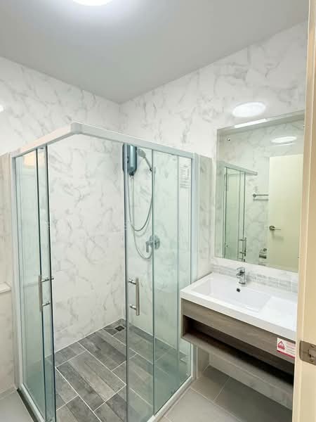 Mana Kathu Lake, Phuket, Kathu, Kathu, Phuket, 3 Bedrooms, 1 sqm, Single Detached House For Rent, by Prime Global Asset Co.,Ltd, 500242101 - DDproperty.com