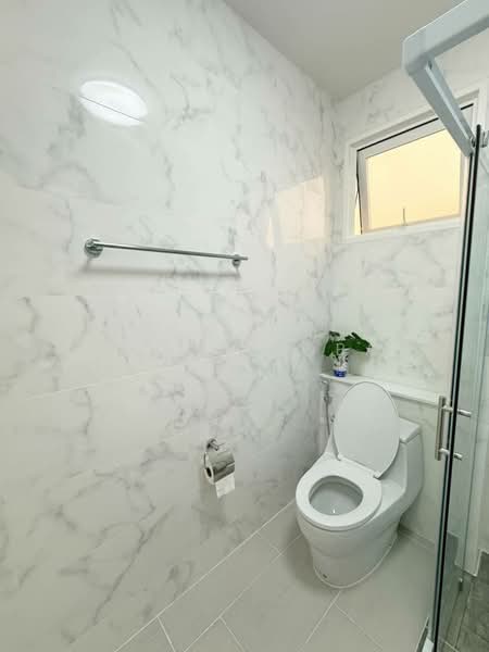 Mana Kathu Lake, Phuket, Kathu, Kathu, Phuket, 3 Bedrooms, 1 sqm, Single Detached House For Rent, by Prime Global Asset Co.,Ltd, 500242101 - DDproperty.com