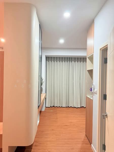 Mana Kathu Lake, ภูเก็ต, กะทู้, กะทู้, ภูเก็ต, 1 ตร.ม., บ้านเดี่ยว ให้เช่า, โดย Prime Global Asset Co.,Ltd, 500242101 - DDproperty.com