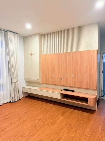 Mana Kathu Lake, Phuket, Kathu, Kathu, Phuket, 3 Bedrooms, 1 sqm, Single Detached House For Rent, by Prime Global Asset Co.,Ltd, 500242101 - DDproperty.com