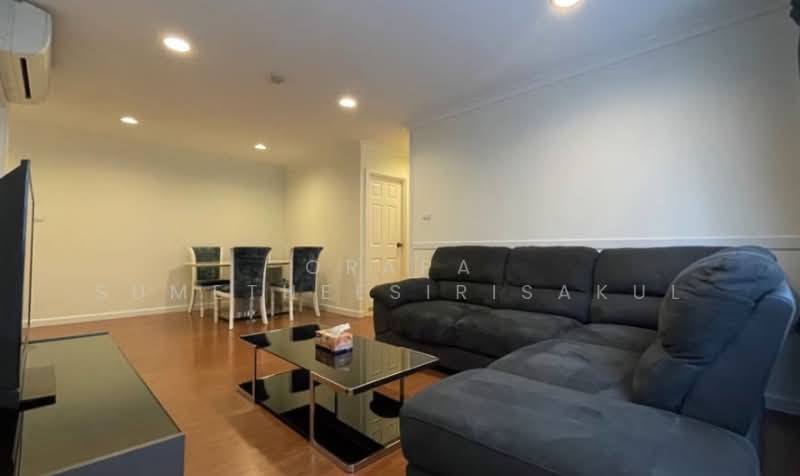 Lumpini Suite Sukhumvit 41 : ลุมพินี สวีท สุขุมวิท 41, กรุงเทพ, ซอยสุขุมวิท 41, คลองตันเหนือ, วัฒนา, กรุงเทพ, 83 ตร.ม., คอนโด ขาย, โดย Orapa Sumetheesirisakul, 500242105 - DDproperty.com