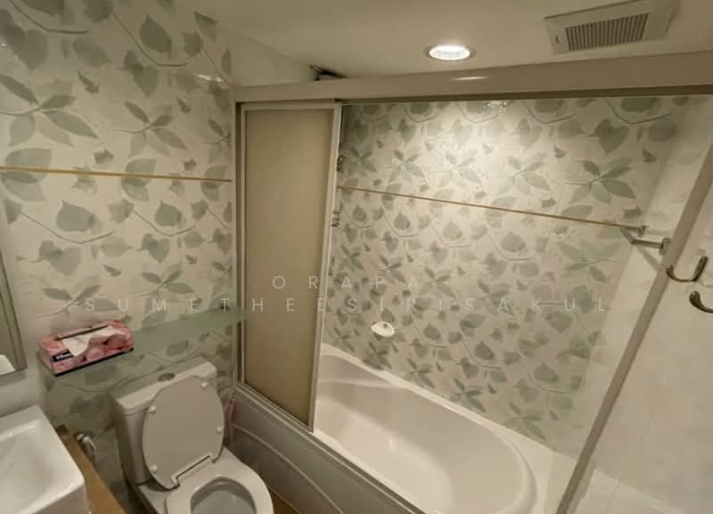 Lumpini Suite Sukhumvit 41, Bangkok, Soi Sukhumvit 41, Khlong Tan Nua, Watthana, Bangkok, 3 Bedrooms, 83 sqm, Condo For Sale, by Orapa Sumetheesirisakul, 500242105 - DDproperty.com