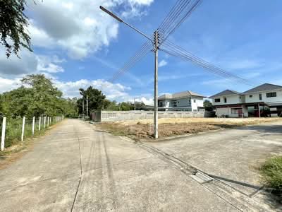 ขาย - เชิงเนิน, ระยอง