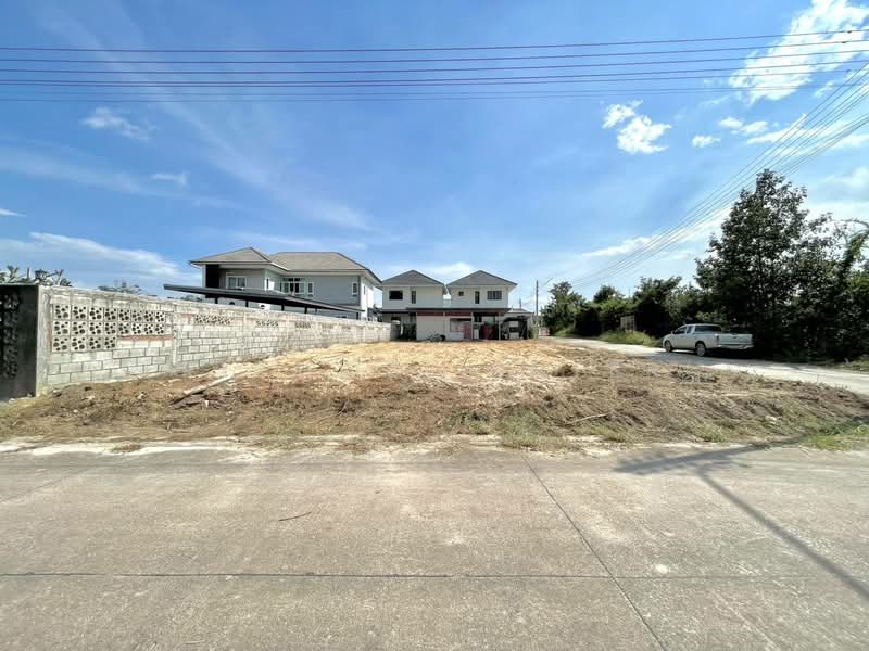 เชิงเนิน, ระยอง, เชิงเนิน, เมืองระยอง, ระยอง, 600 ตร.ม., ที่ดิน ขาย, โดย richwellinter, 500242113 - DDproperty.com