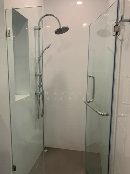 Brixton Pet & Play Sukhumvit 107, Samut Prakan, Sukhumvit 107, Samrong Nua, Muang Samut Prakarn, Samut Prakan, 1 Bedroom, 28 sqm, Condo For Rent, by Shaporn Supvilaiphisan, 500242114 - DDproperty.com